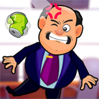 Boss Eliminator
